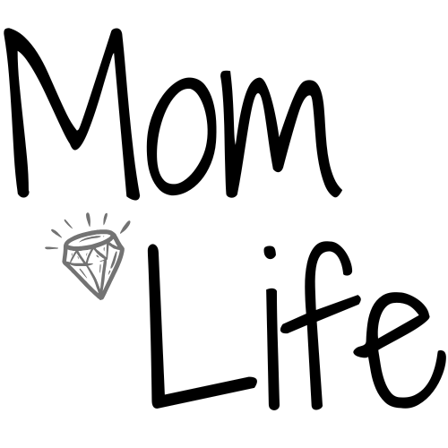 Mom Life