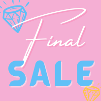 Final Clearance Sale | Affordable Boutique Clothing