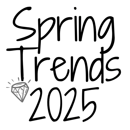 Spring Trends – Fresh & Stylish Boutique Fashion