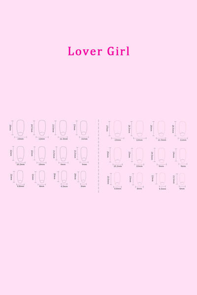 aeea30e2-5263-4245-ac23-fe36bbd7ccf5-Min