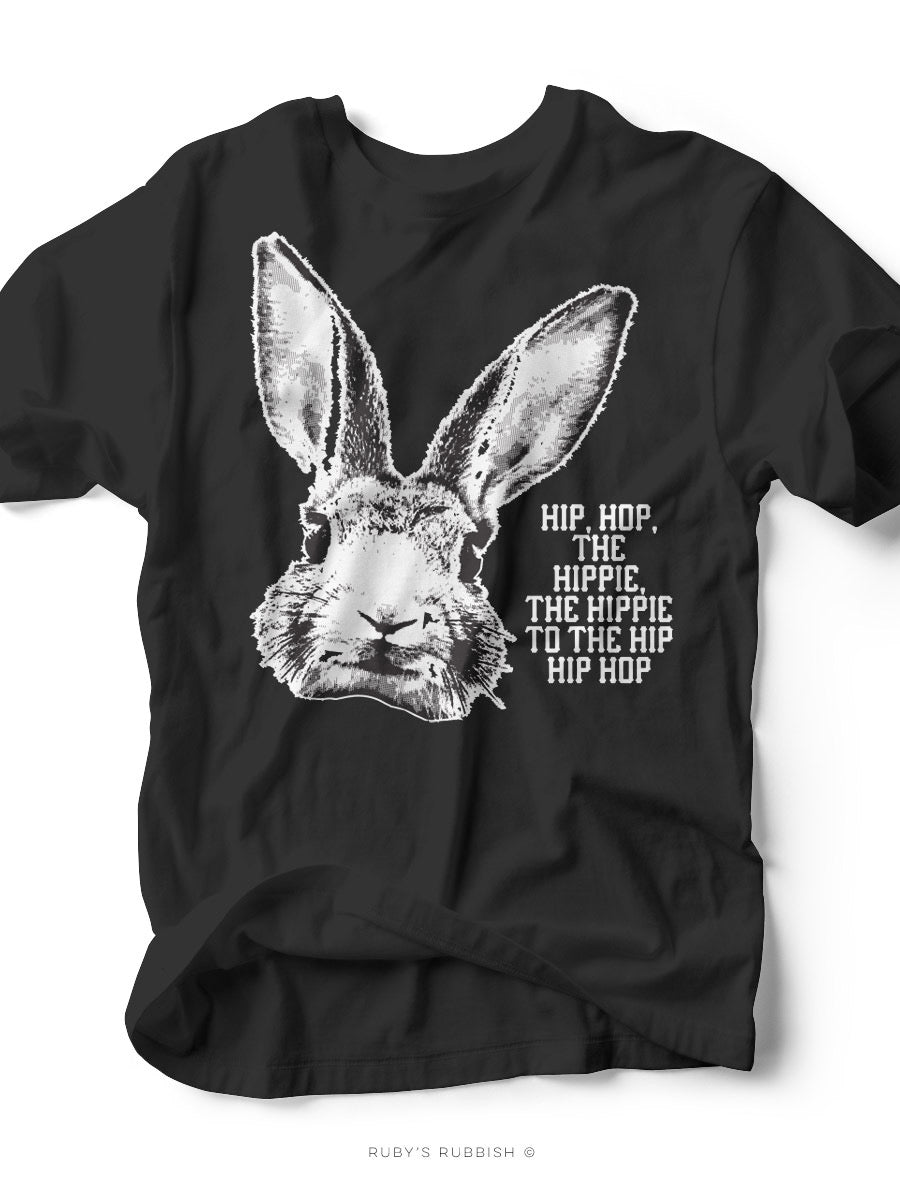 Hip Hip Hop | Kid's T-Shirt